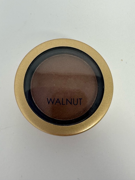Other - NEW!! Jane Iredale PurePressed Eye Shadow Single - Walnut A4
